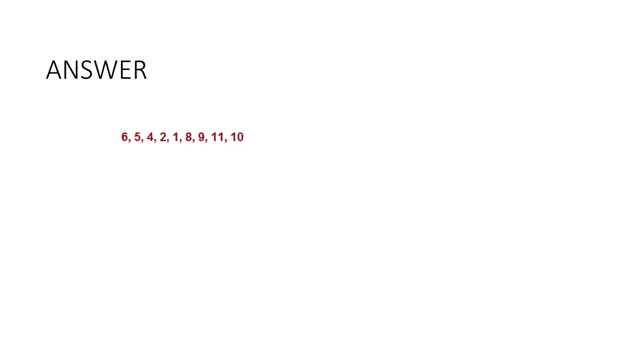tree Data Structures in python Traversals.pptx