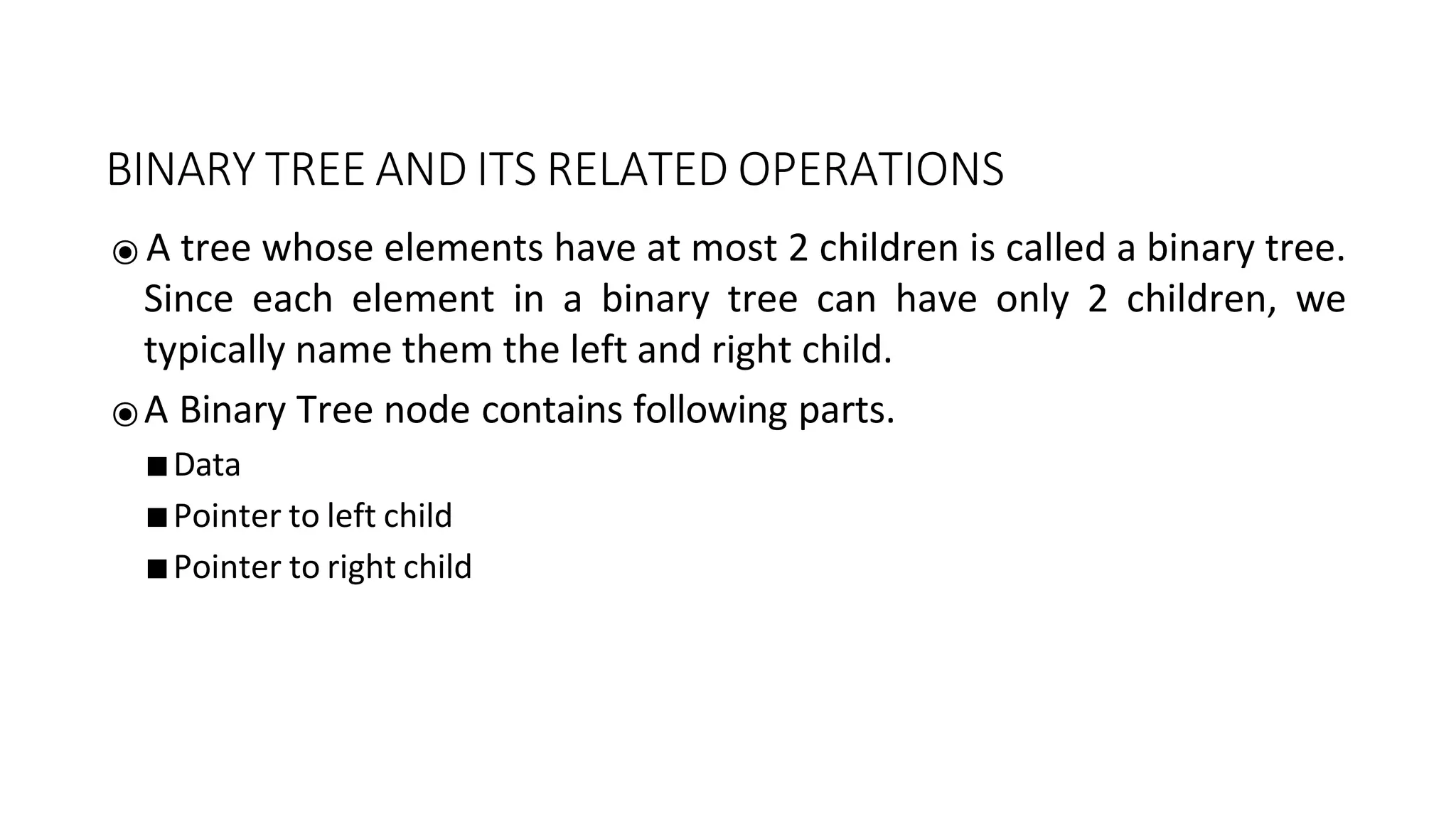 tree Data Structures in python Traversals.pptx