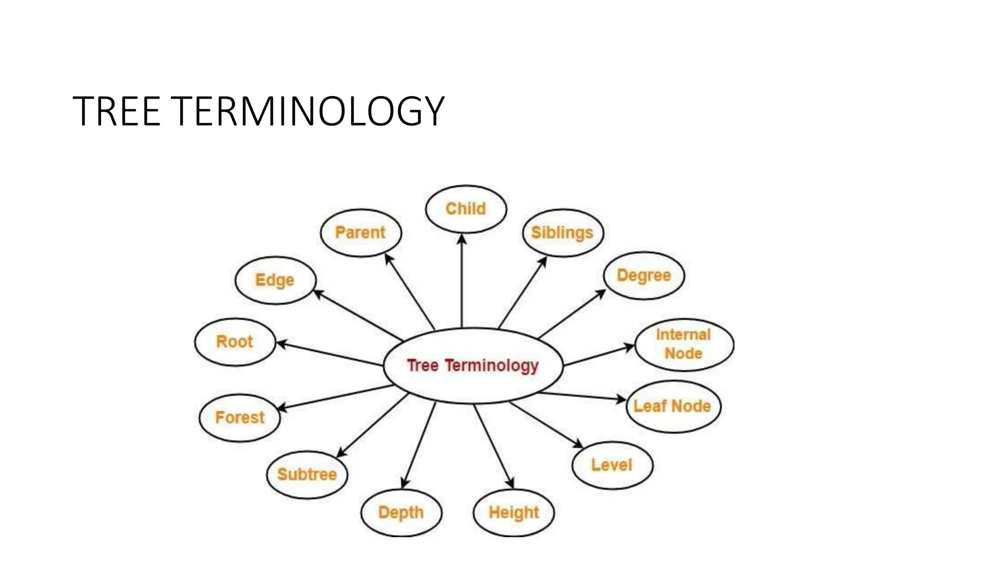 tree Data Structures in python Traversals.pptx