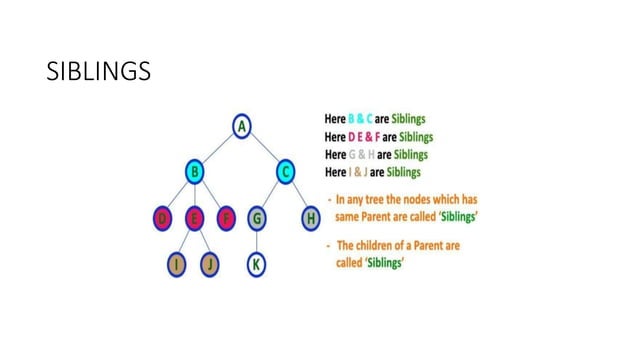 tree Data Structures in python Traversals.pptx