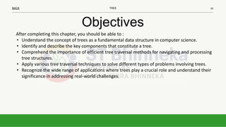penjelasan tentang materi Tree Part 1.pdf