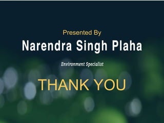 Presented By
THANK YOU
 