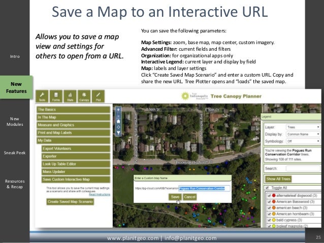 tree inventory software tree inventory software