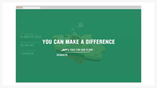 © Hello Monday
DONATE
 