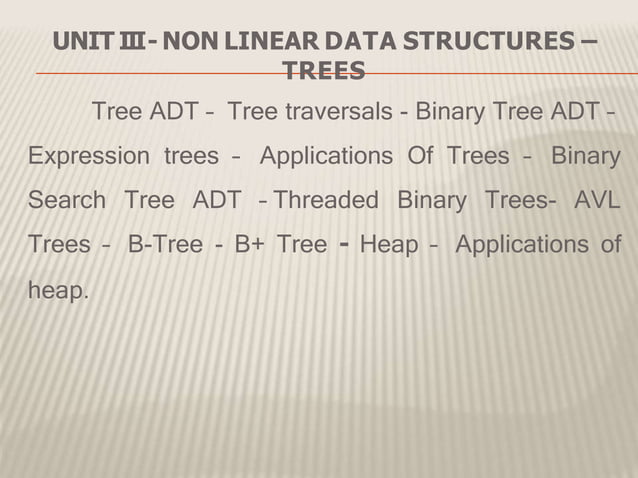 Trees.pptx