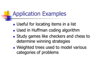 trees.ppt