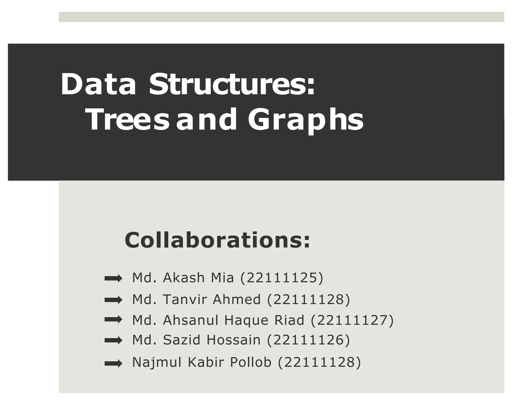 trees-and-graphs_computer_science_for_student.pptx