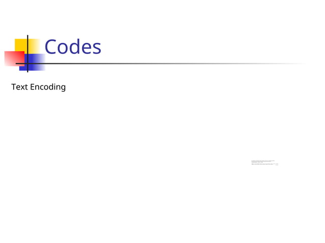 trees_data_structure_presentation_university of dallas.ppt