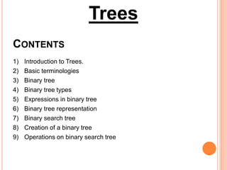 Data Structures | PPT