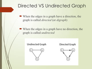 Trees and Graphs in Artificial Intelligence.pptx