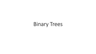 Comprehensive Guide to Binary Trees and C++ Templates in Computer ...