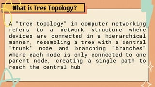 Tree Branches Networking TREE TOPOLOGY GROUP 4 CSS_20241213_132543_0000.pdf