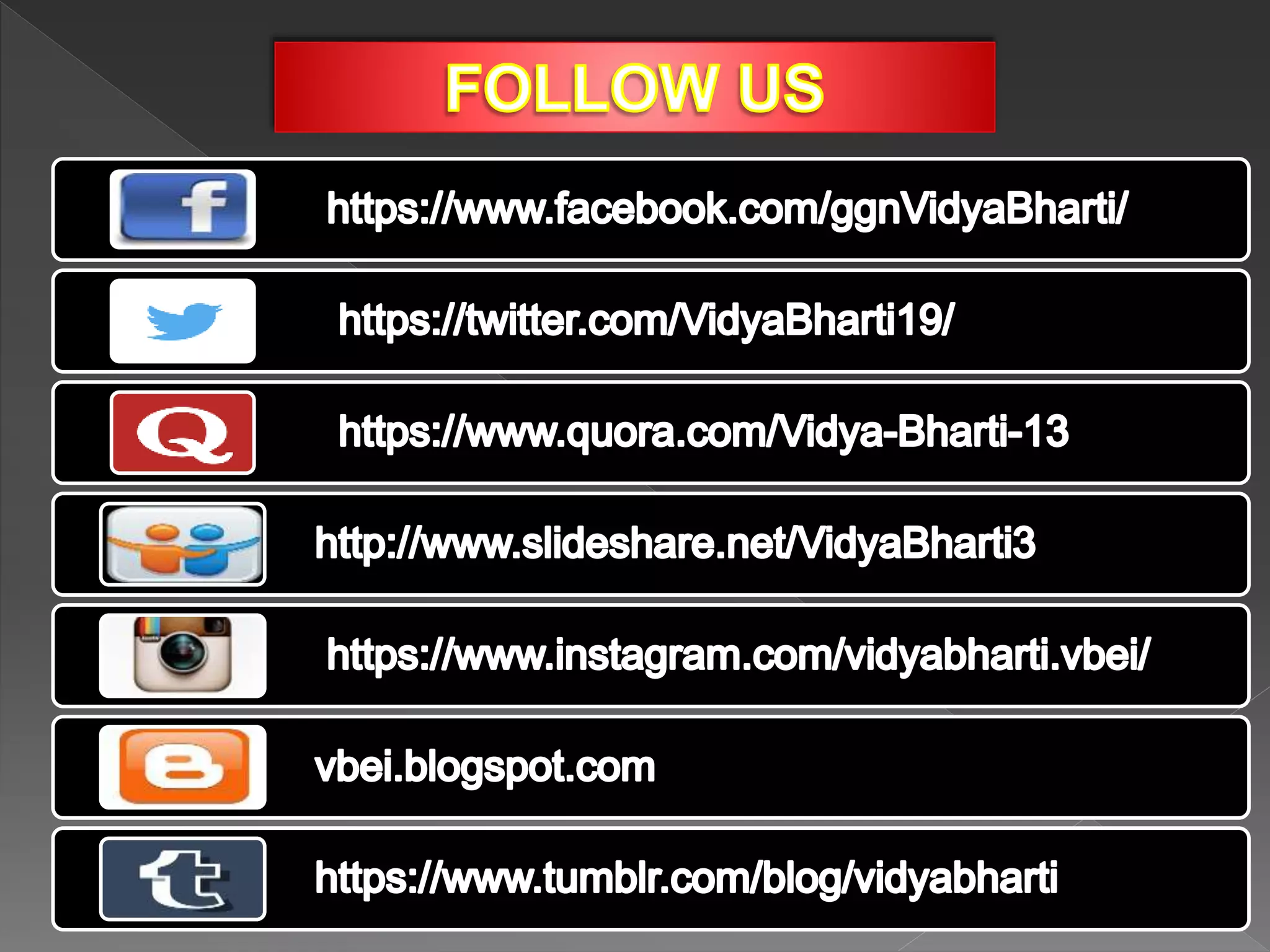 Tree transplantation