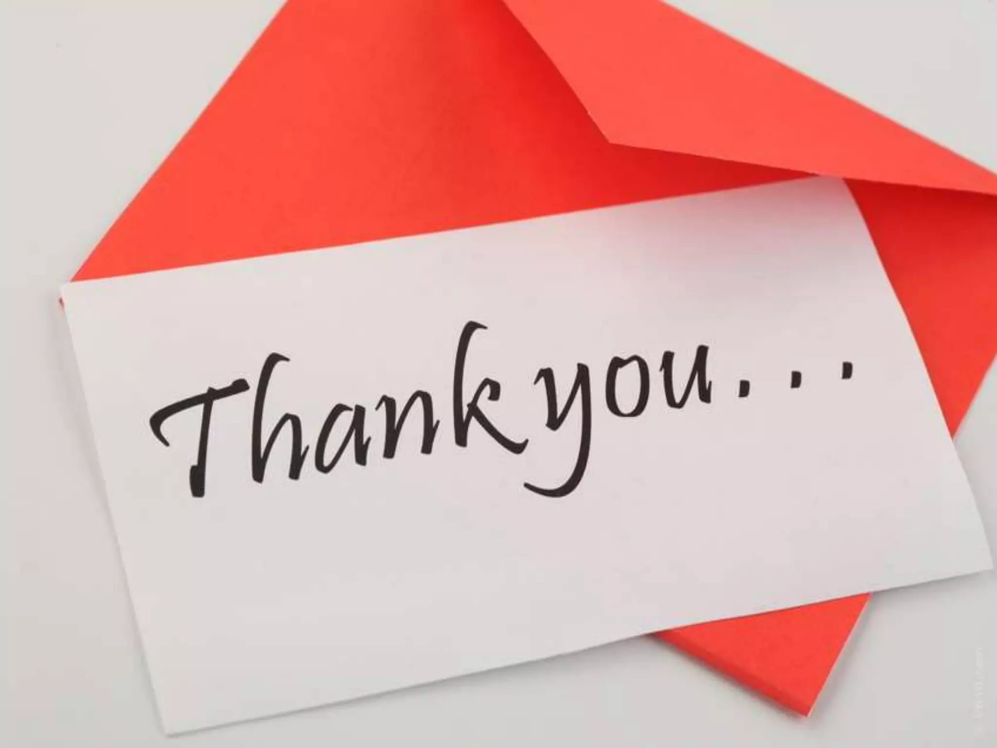 Tree transplantation