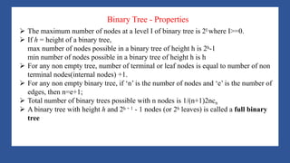 tree traversals.pdf