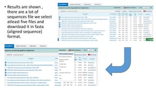 Tree View X software ppt.pptx