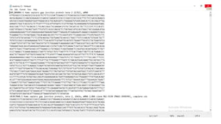 Tree View X software ppt.pptx