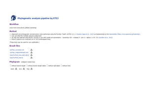 Tree View X software ppt.pptx