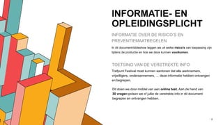 Veiligheids- Boekje - HITS valbeveiliging thumbnail
