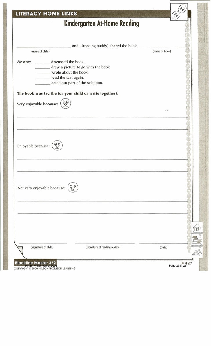 trehearne oral language_in_pre_k ivcdv charts
