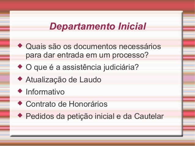 Treinamento Valéria - Mary Kay