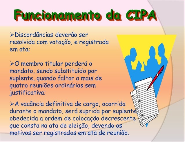 Nata eficaz de aumento no membro
