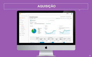 AQUISIÇÃO
10
 