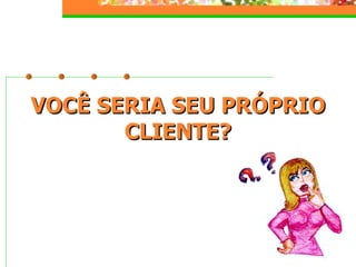 Habilidades de comunicação para atendimento ao cliente Edu Ppt, Gráficos  de apresentação, Exemplo de apresentação em PowerPoint