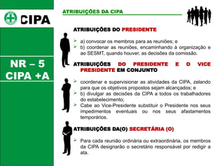 Treinamento-Da-CIPA-a-2025-2026-Ppt.pptx