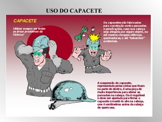 UUSSOO DDOO CCAAPPAACCEETTEE 
 