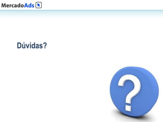 Dúvidas?




           42
 