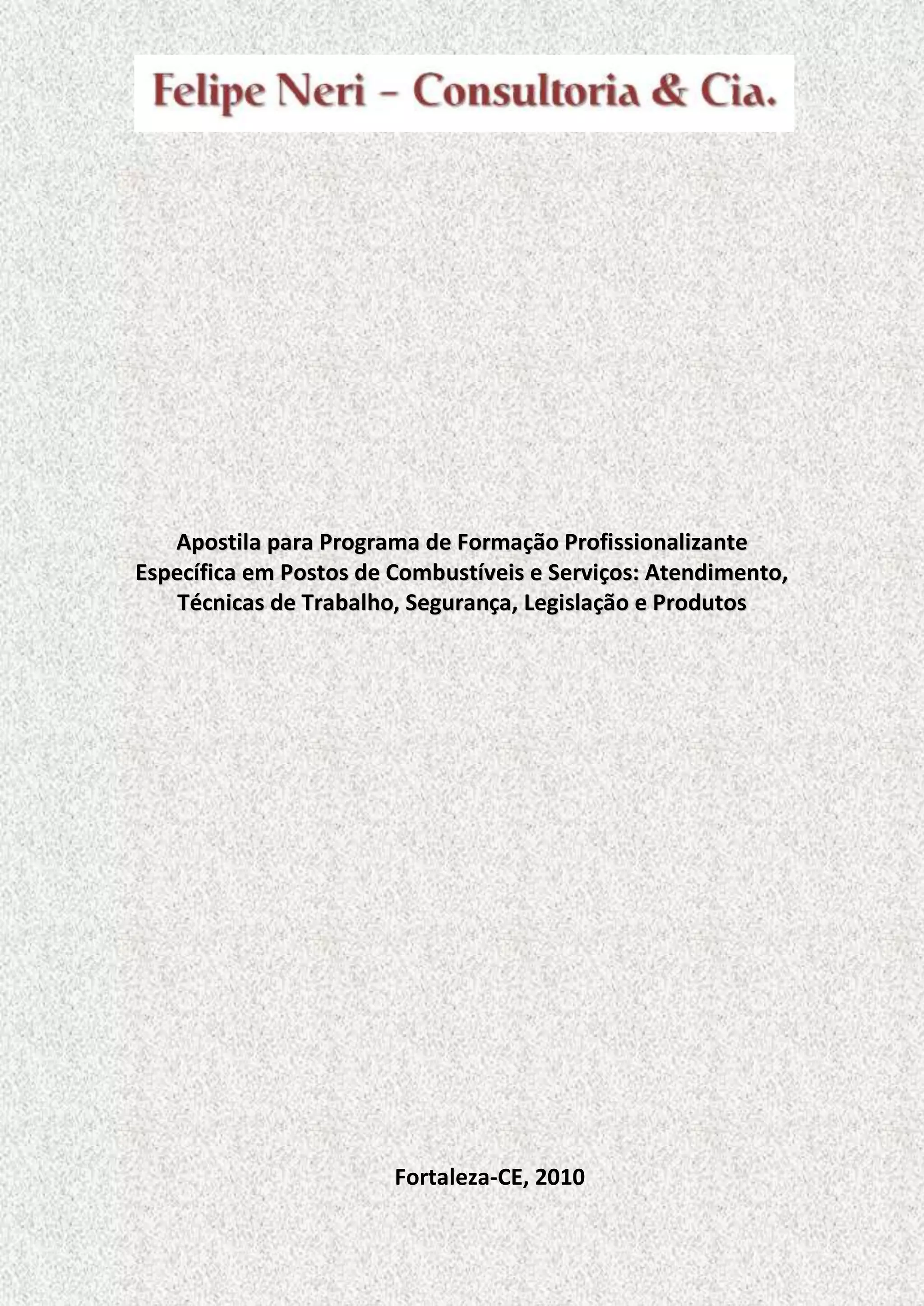 Treinamento-Frentista.pdf
