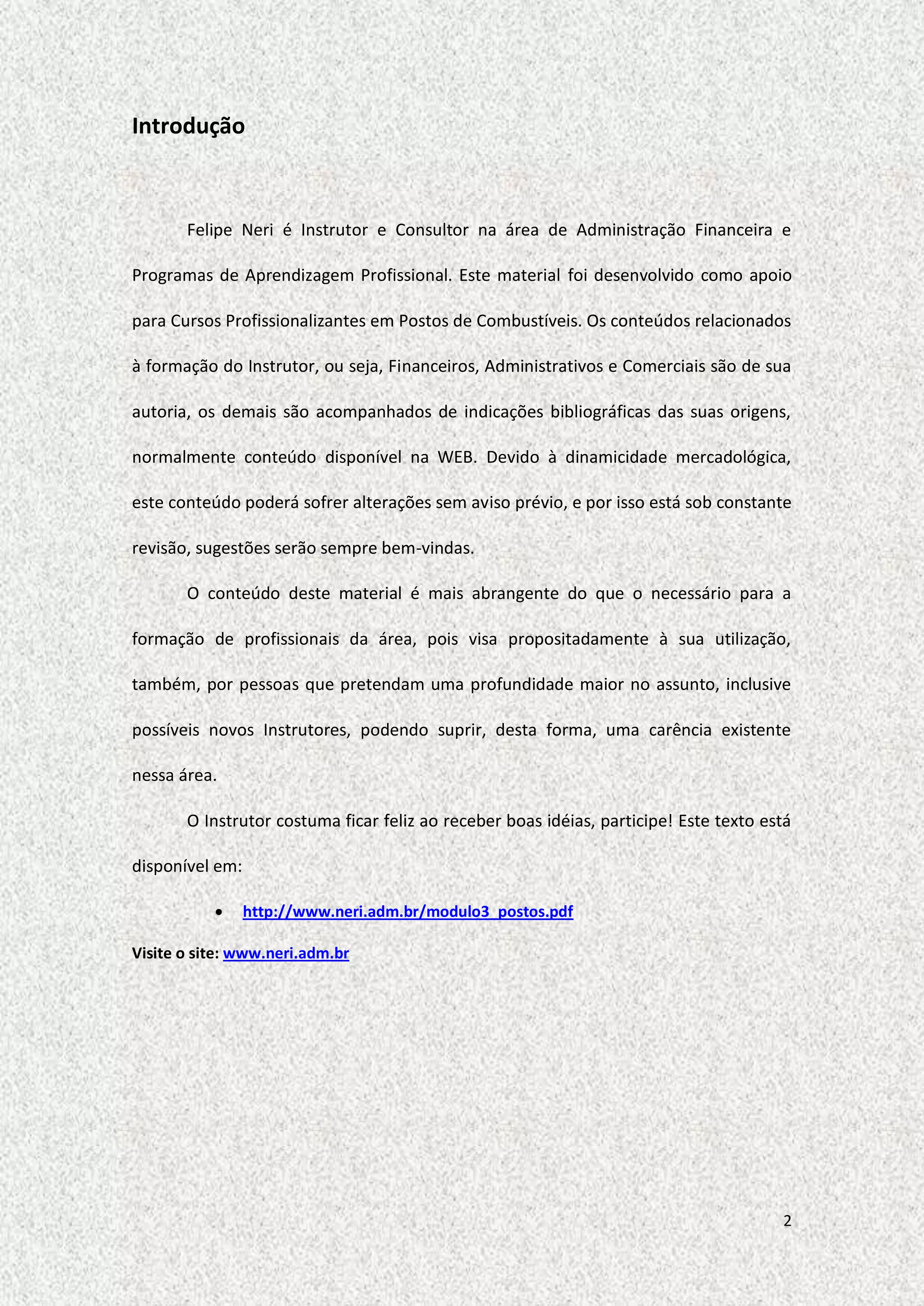 Treinamento-Frentista.pdf