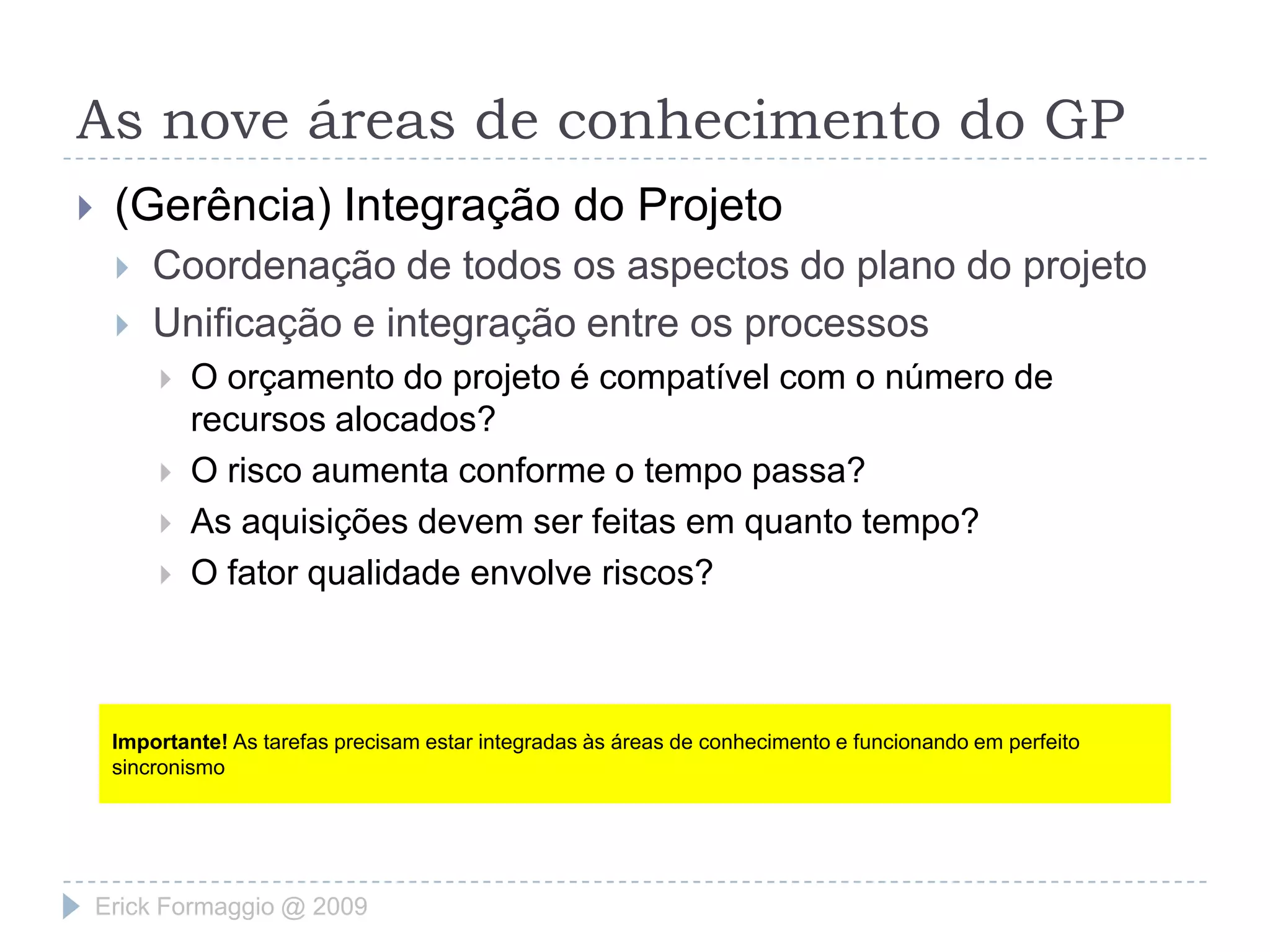 Empresas = novos escritórios