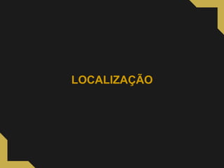 GRAND MOOCALOCALIZAÇÃO
 