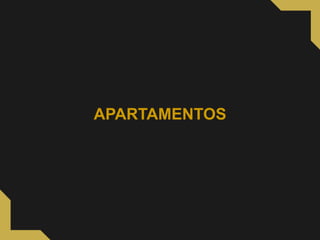 GRAND MOOCAAPARTAMENTOS
 