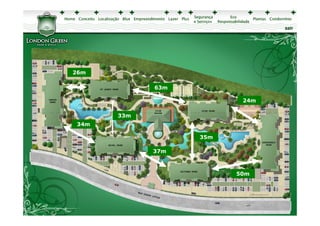 sair




26m

            63m

                         24m

      33m
34m

                  35m

            37m



                        50m
 