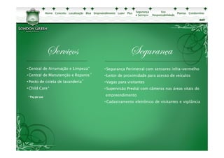 sair




                        *
                            *

                    *

                *

* Pay per use
 