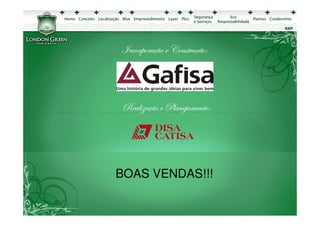 sair




BOAS VENDAS!!!
 