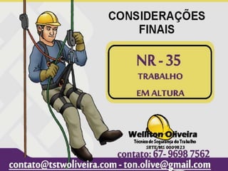 Treinamento-NR-35.pptx