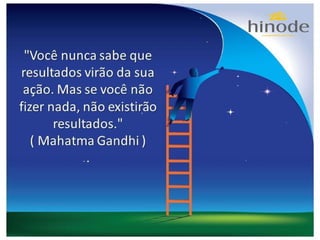 Treinamento - Perfumes