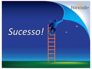 Treinamento - Perfumes