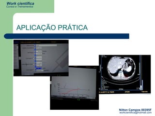 APLICAÇÃO PRÁTICA 250 Hu 