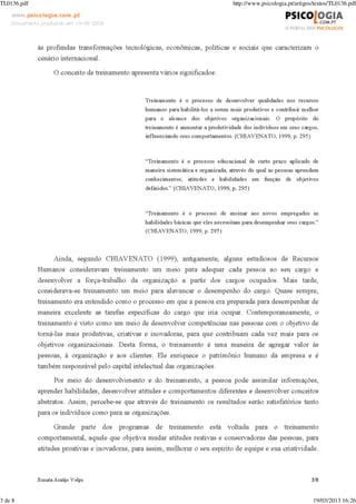 TL0136.pdf   http://www.psicologia.pt/artigos/textos/TL0136.pdf




3 de 8                                       19/03/2013 16:26
 