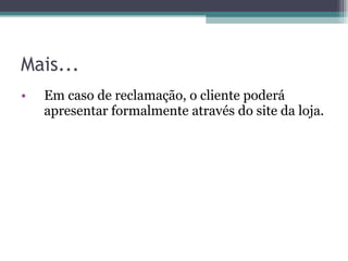 Atendimento Telefônico