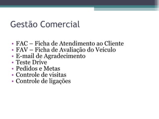 Atendimento Telefônico