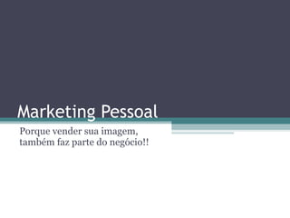 Atendimento Telefônico