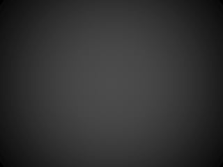  google maps api - v1