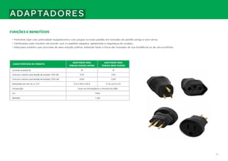 Treinamento apc 2012 2