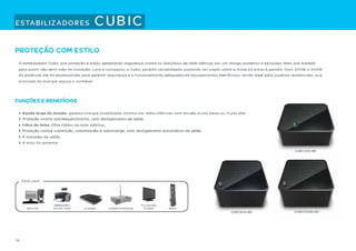 Treinamento apc 2012 2